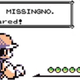 Imagen para el artículo titulado Diez curiosidades de Pokémon que probablemente desconocías